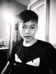 Đặng Việt Anh