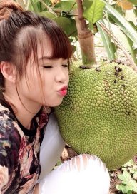 truongdinhtphcm91