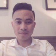 Thanh Luan