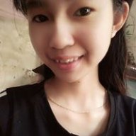 Long