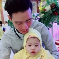 Trường