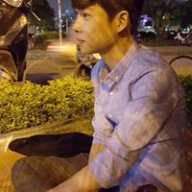 Rip.vn