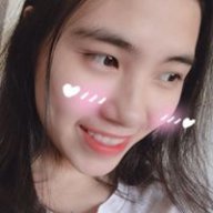 anhdungz6