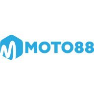 moto88work
