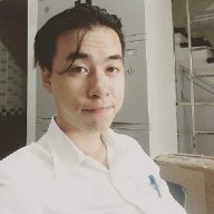 tranluongkhaitam