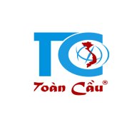 toancautaxitai