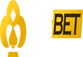 33betsite1