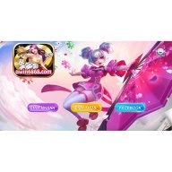 awin6868c