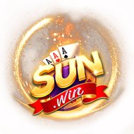 sunwinew