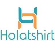 holatshirt
