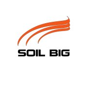 soilbig