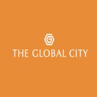 theglobalcityooo