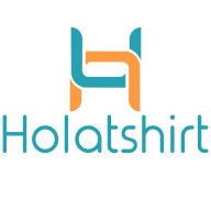 sellingdesigns