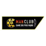 manclub88com