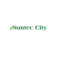 sunteccitywebsite