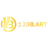 nhacai123bart