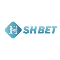 shbet99