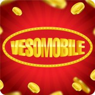vietlottonline