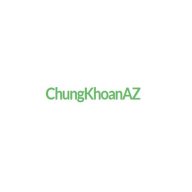 chungkhoanaz