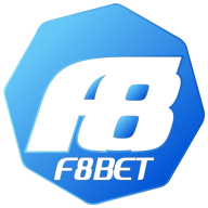 nhacaif8betcom