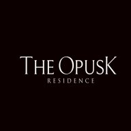 theopusk