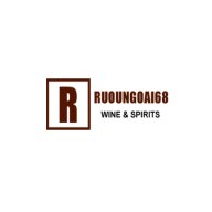 ruoungoai68