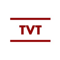 vaidantuongdanang