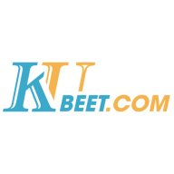 kubeetcom