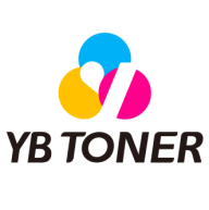 ybtoner