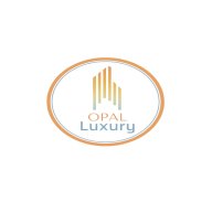 opalluxury