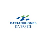 datxanhhomesriversideone