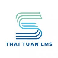 thaituanlms