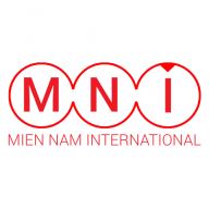 MNI Education