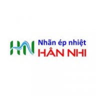 Nhanepnhiethannhi