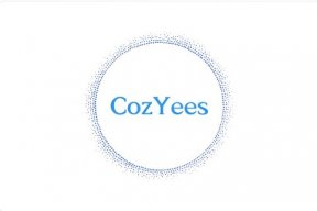 cozyees