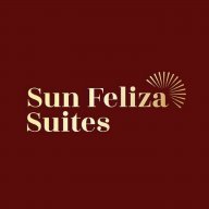 sunfeliza