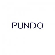 pundostore