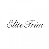 elitetrimgrooming