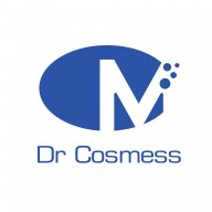 drcosmess