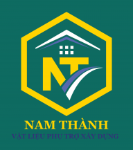 vattunamthanh