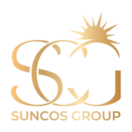 suncosgroup