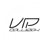 vipcollission1