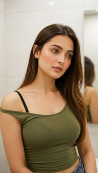 ankitabasu
