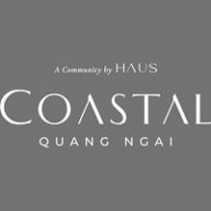 coastalqn