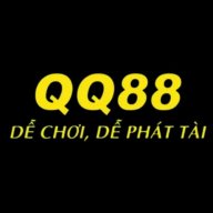 qq88comlive1