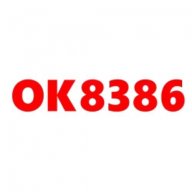 ok8386ad