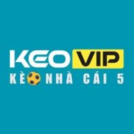 wwwkeonhacai5com