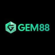 gem88report1