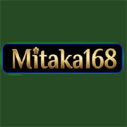 mitakataikyo
