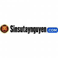 sinsutaynguyencom